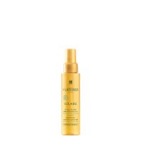 Rene Furterer Solaire Protective Summer Oil KPF50+ 100ml
