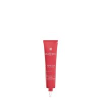 Buy ファインヘア Online - Idivia Beauty Shop