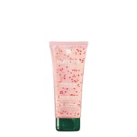 Buy Rene Furterer Tonucia Natural Filler Champú 200ml Online | In Stock & Worldwide Shipping - Idivia