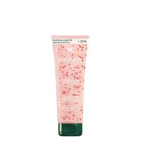 Buy Rene Furterer Tonucia Natural Filler Shampoo 250ml Online | In Stock & Worldwide Shipping - Idivia