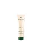 Rene Furterer Triphasic Texturizing Detangling Conditioner 150ml