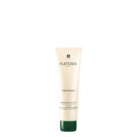 Rene Furterer Triphasic Texturizing Detangling Conditioner 150ml