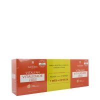 Buy Fortalecedores de uñas Online - Idivia Beauty Shop