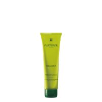 Buy Rene Furterer Volumea Bálsamo 150ml Online | In Stock & Worldwide Shipping - Idivia