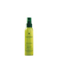 Buy Rene Furterer Volumea Spray Expansor 125ml Online | In Stock & Worldwide Shipping - Idivia