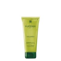 Rene Furterer Volumea Volumizing Shampoo 200ml