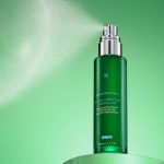 スキンシューティカルズ フィト コレクティブ エッセンス ミスト 50ml - 画像 (2)
