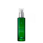 スキンシューティカルズ フィト コレクティブ エッセンス ミスト 50ml