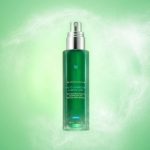 スキンシューティカルズ フィト コレクティブ エッセンス ミスト 50ml - 画像 (3)
