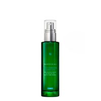 Spray  of  Skinceuticals  Phyto  Corrective  Essence  Mist  by  Skinceuticals,  a  mist  indicated  for  hydrating  and  reducing  skin  redness.