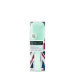 Tangle Teezer Wet Detangler Fine & Fragile Mint Escova de Cabelo 1un. - Image 2