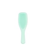 Tangle Teezer Wet Detangler Fine & Fragile Mint Escova de Cabelo 1un.