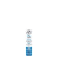 Uriage Moisturizing Lipstick 4g
