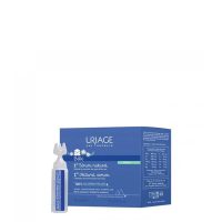 Uriage Baby Natural Serum 15x5ml