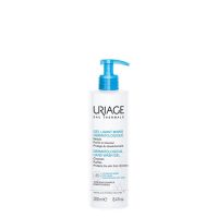 Uriage Dermatological Hand Wash Gel 250ml