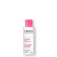 Buy ミセルウォーター Online - Idivia Beauty Shop