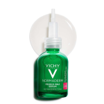 ヴィシー ノーマダーム プロビオ BHA セラム 30ml - 画像 (2)