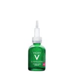 ヴィシー ノーマダーム プロビオ BHA セラム 30ml