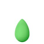 Beautyblender Bio Pure Esponja Maquilhagem Verde - Image 2