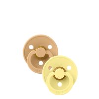 Idivia - Global Health & Beauty Online Shop