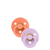 Idivia - Global Health & Beauty Online Shop