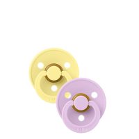 Idivia - Global Health & Beauty Online Shop