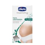 Chicco Mammy Maternity Support Belt Prepartum Size M