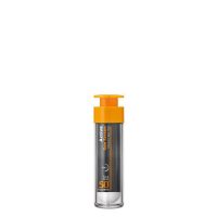 Frezyderm Active Sun Screen SPF50+ Face Fluid 50ml