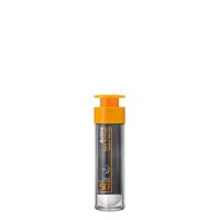 Frezyderm Active Sun Screen SPF50+ Tinted Face Fluid 50ml