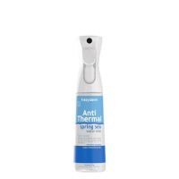 Frezyderm Anti-Thermal Spring Sea Water Mist 300ml
