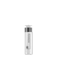 Jar  of  Frezyderm  Anti-Wrinkle  Rich  Day  Cream  by  Frezyderm,  a  day  cream  indicated  for  mature  skin  to  improve  elasticity  and  firmness.