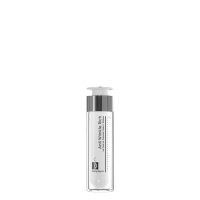 Jar  of  Frezyderm  Anti-Wrinkle  Rich  Night  Cream  by  Frezyderm,  a  night  cream  indicated  for  regenerating  skin  cells  and  smoothing  lines.