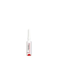Bottle  of  Frezyderm  Antioxidant  Vit  C  Cream  Booster  by  Frezyderm,  a  liquid  concentrate  indicated  for  radiance  and  antioxidant  defense.