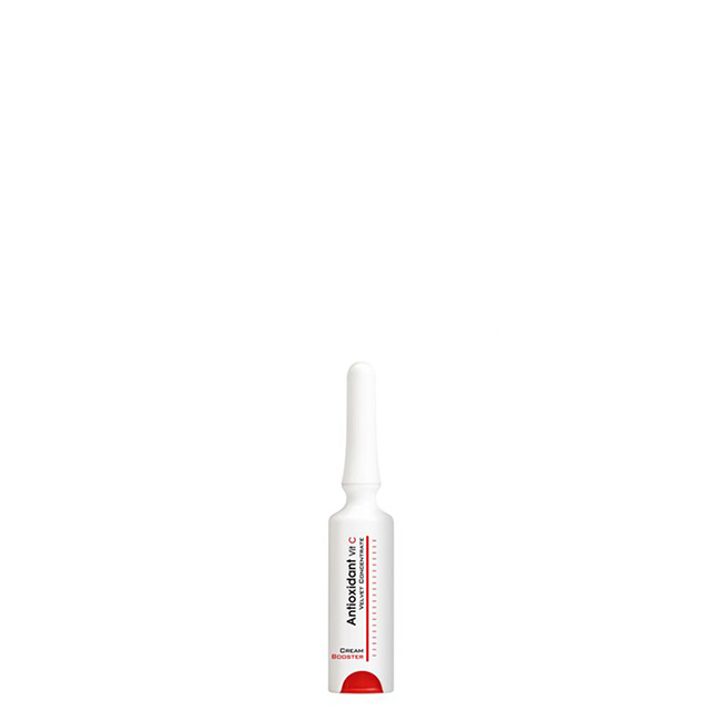 FrezydermAntioxidantVitCCreamBooster5ml Frezyderm Antioxidant Vit C Booster Concentrado 5ml - Image 1