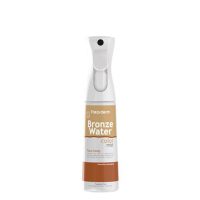 Frezyderm Bronze Water Color Mist 300ml