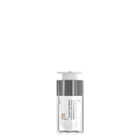Frezyderm Color Eye Balm 15ml
