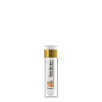 Frezyderm Color Velvet Sun Screen Face SPF50+ 50ml