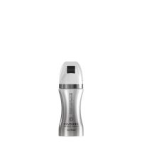 Bottle  of  Frezyderm  Diamond  Wrinkle  Fighter  by  Frezyderm,  a  concentrated  serum  indicated  for  fighting  static  and  dynamic  wrinkles.