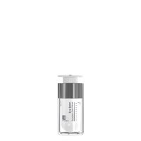 Frezyderm Eye Balm 15ml