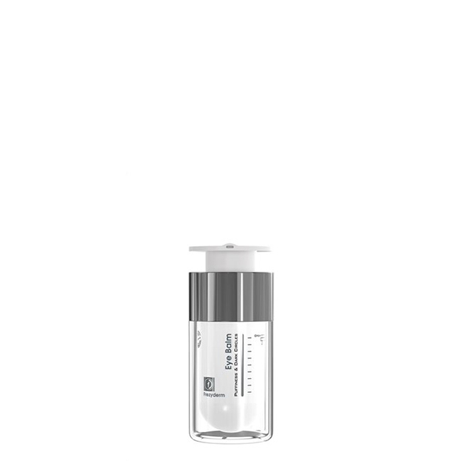 FrezydermEyeBalm15ml Frezyderm Eye Balm 15ml