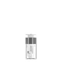 Frezyderm Eye Cream 15ml