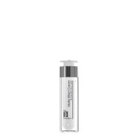 Jar  of  Frezyderm  Matte  Effect  Cream  by  Frezyderm,  a  matifying  cream  indicated  for  hydrating  and  reducing  excess  oil  in  oily  skin.