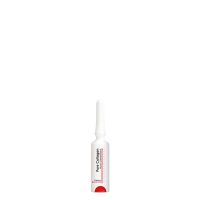 Bottle  of  Frezyderm  Pure  Collagen  Cream  Booster  by  Frezyderm,  a  liquid  concentrate  indicated  for  increasing  skin  collagen  and  firmness.