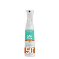Frezyderm Sea Side SPF50+ Dry Mist 300ml