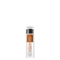 Frezyderm Sun Screen Cream to Powder SPF50+ 50ml