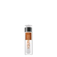 Frezyderm Sun Screen Fluid to Powder SPF50+ 50ml