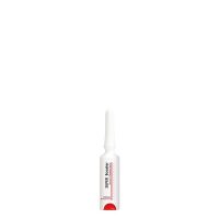 Bottle  of  Frezyderm  Super  Booster  Cream  Booster  by  Frezyderm,  a  liquid  concentrate  indicated  for  restructuring  and  reducing  aging  signs.