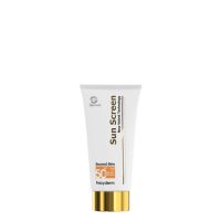 Frezyderm Velvet Sun Screen Body Lotion SPF50+ 150ml
