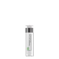 Frezyderm Volpaderm AHA Cream 50ml