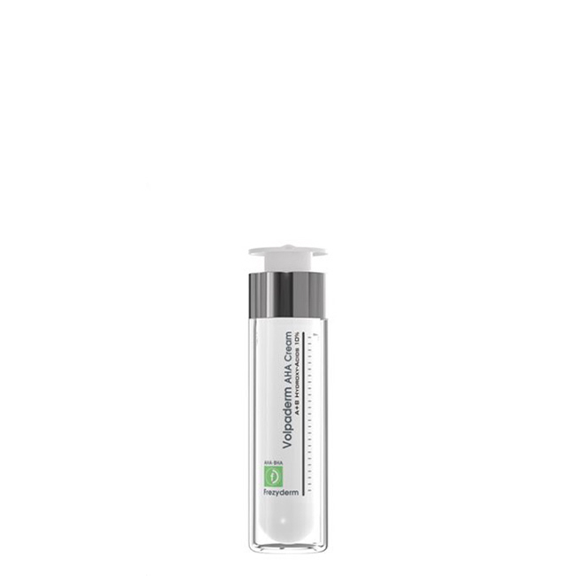 FrezydermVolpadermAHACream50ml Frezyderm Volpaderm AHA Cream 50ml